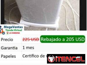 043d3ea8efa1133097d9b35181e4a2302a6783f1fb4eed04f2be20f2e418fc13