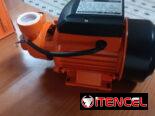 Bomba de Agua Eléctrica de Cobre 0.5 HP: Finder Fuerza Extrema Real Pro VPT#-0426