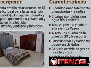 0440a2964515e50798156f6c49aff06fb46503d428229322bcb4838a14912deb