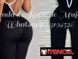 Enterizos Originales Traídos  🇺🇲🔥🏷️😍 Tallas XS. S M. L
