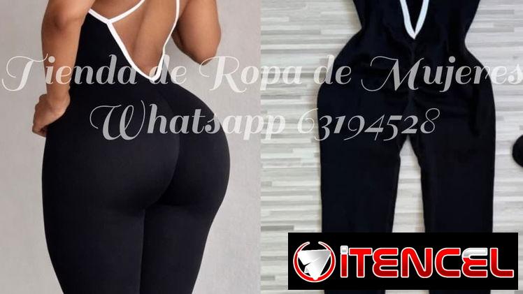 Enterizos Originales Traídos  🇺🇲🔥🏷️😍 Tallas XS. S M. L