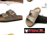 Ropa, zapatos , carteras etc