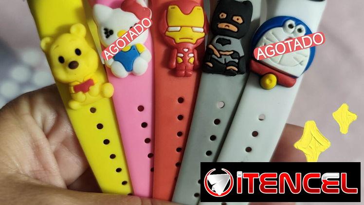 Juguetes para niños, pines para crocs, llaveros, accesorios para el pell. Etc