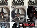 🚨🛞Venta de todo tipo de Rines(llantas, neumáticos y gomas) calidad excepcional 👌🏻⬇️