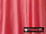 Vestidos diferentes modelos