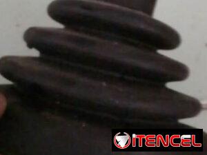 04510474f31ac11ddd4fee0666b0ff15ab1a991bd11ccac4fbdefcd64adbfea6