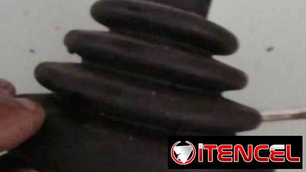 Piezas nuevas y de poco uso.De Hyundai h100 y Chevrolet 1956.Tel 52816069 Ricardo.