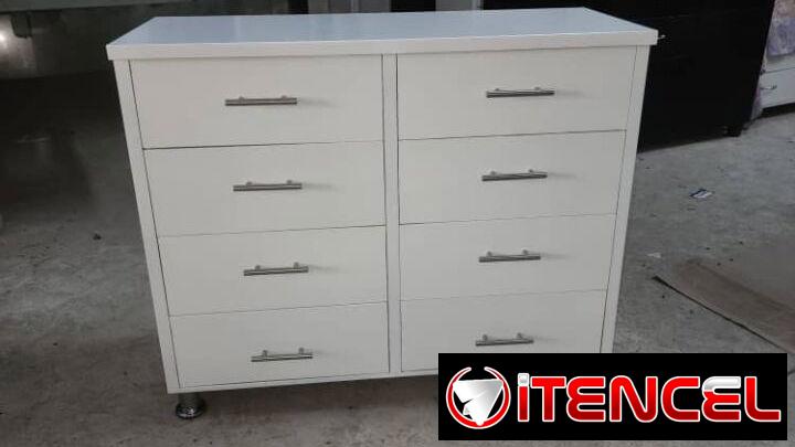 Gaveteros multi muebles escaparate ex…