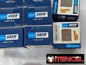 0453164a1d424e7145da99e6460821a43abb865ece66272b46a0f71bd327a86a