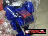 Vendo Transformer en 7 USD