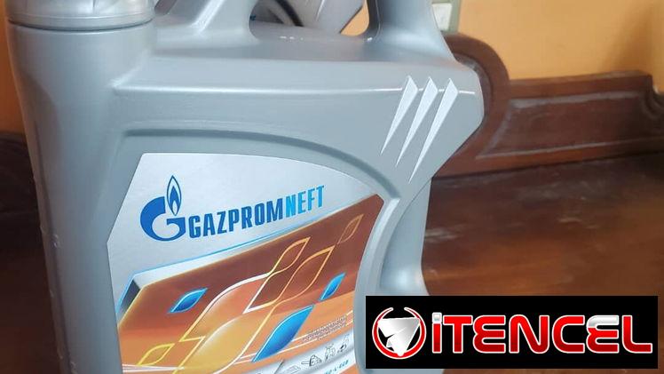 Aceite para motores de 2 tiempos. 4 LT 20usd .Pago por transferencia o efectivo  5 2580623