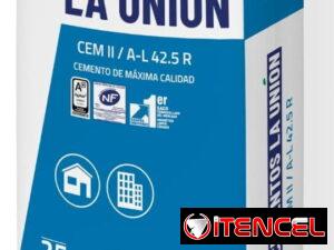 0457a7db9757792e61eec6f1f67075ad217637f7fad922ea81ae268d68e453ec