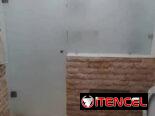 MARQUETERÍA DE ALUMINIO ‼️ ALTA DURABILIDAD.