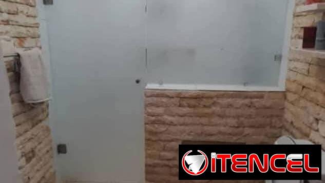 MARQUETERÍA DE ALUMINIO ‼️ ALTA DURABILIDAD.