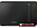 Nevera  5.5  , frezzer , lavadora semiautomática 7kg milexus, microwave , Microondas