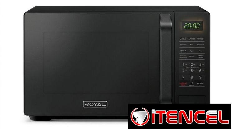 Nevera  5.5  , frezzer , lavadora semiautomática 7kg milexus, microwave , Microondas
