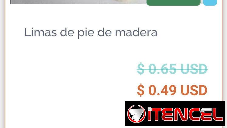Para UÑAS y PIES