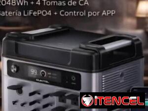 045da66662a0a58339cac823fa2eb6a381b3b631a9a56a9527c10bf21c1a65fa
