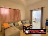 🏡 Casa amplia en Playa, La Habana | Disponible para renta lineal