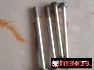 045f20dae1541a2a0bb590b245aa4c809894fcc272aa2d30d1b742a31ecc0692