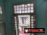 Beautiful Apartment !! Price Dropped!!