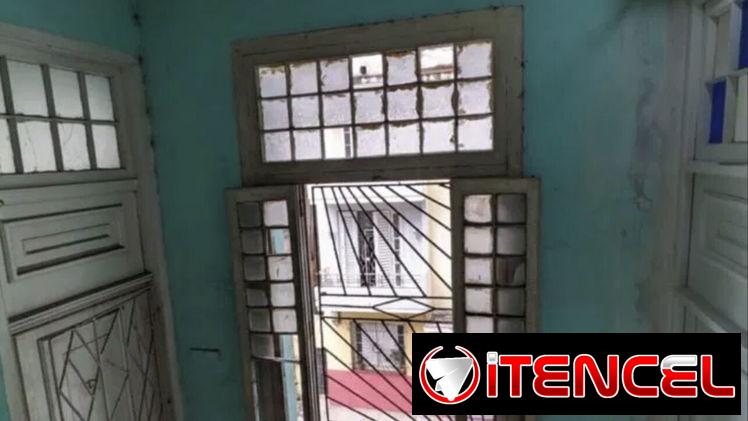 Beautiful Apartment !! Price Dropped!!