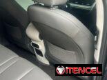 Vendo o negocio Hyundai IONIQ 5 del 2025 100 por ciento eléctrico 12 mil millas