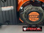 Planta eléctrica 1200w