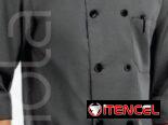 FILIPINAS GRIS, otros uniformes.