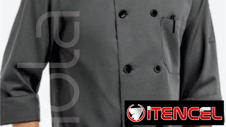 FILIPINAS GRIS, otros uniformes.