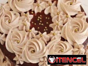 046e0e164239955c60b12d3e2afa2a089b5c93e40da4c44792bf404aaaa257dd