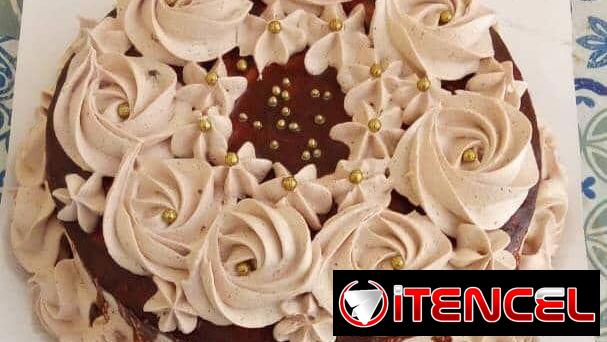 Tu mejor opción para regalo día San Valentín