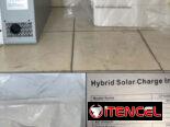 🔥 SOLO ME QUEDAN 2 🔥🔥 ⚡ INVERSOR POWLAND 6.5KW ORIGINAL ⚡💥 ALTA POTENCIA — IDEAL PARA LOS APAGONES EN CUBA🔥