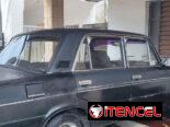 Venta