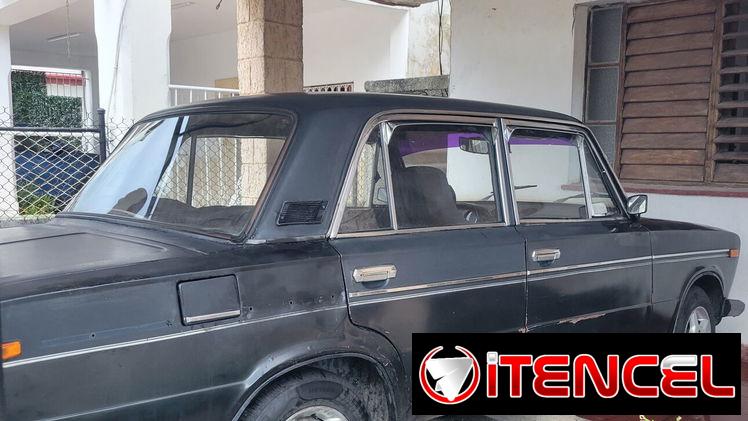 Venta