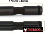 Esponja para barra, soporte para sentadillas, empuje de caderas, entre otros. 58234161 y 56902981 FITNESSARMY