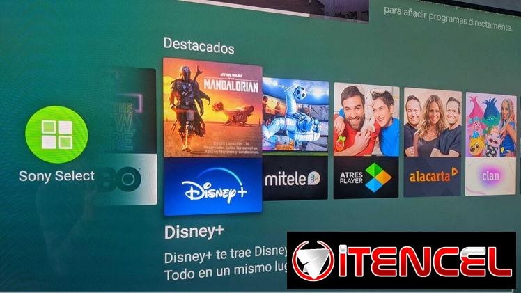 Servicios de netflix,youtube,hbo,disney plus,video principal,supremo,vix,youtube premium,spotify,tele latino,appleTv mlb