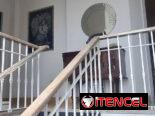 SE VENDE HERMOSA CASA SE RENTA