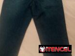 Pantalón