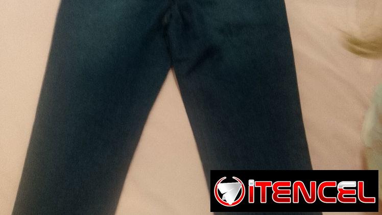 Pantalón