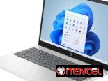 📞53884600.🎇 Laptop HP 15-fd0123dx🎇 Mensajería disponible.🚴