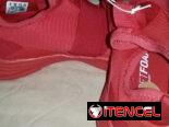 Tennis deportivos nuevos y originales
