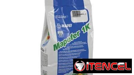 Maperfer 1k