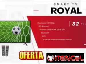 04887fd200ff902b34539107ee09a40bbc0626862b35c0d80aecb12cfad41313