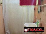 Apartamento en Santos Suárez a pocos pasos de la Loma del Chaple y lacret !!!