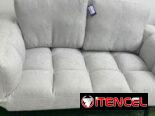 Sofas economicos