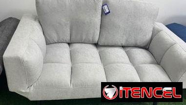 Sofas economicos