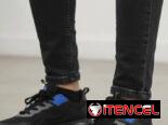 Tenis 👟👟 deportivos. (SON nuevos 0 km)