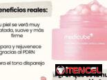 Skincare, cuidado capilar y bienestar