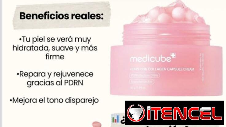 Skincare, cuidado capilar y bienestar